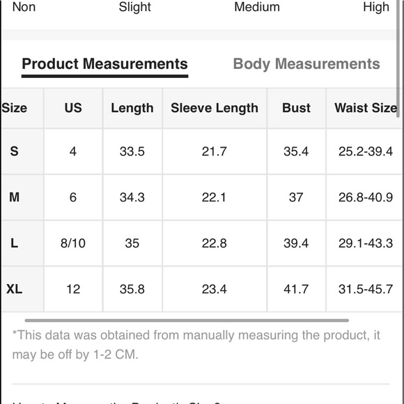 Boho Floral Print Dress - Picture 16 of 16